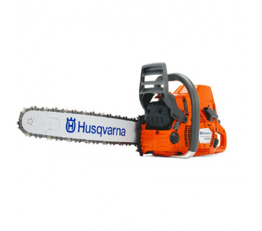 576 XP Motoferăstrău Sina 45 cm